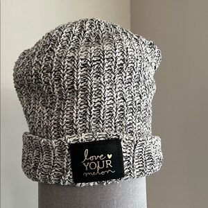Love Your Melon Beanie
